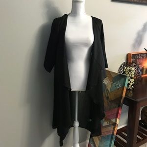 LuLaRoe Shirley Size Small
